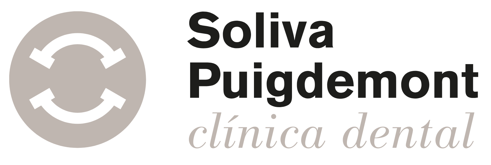 Soliva puigdemont logo